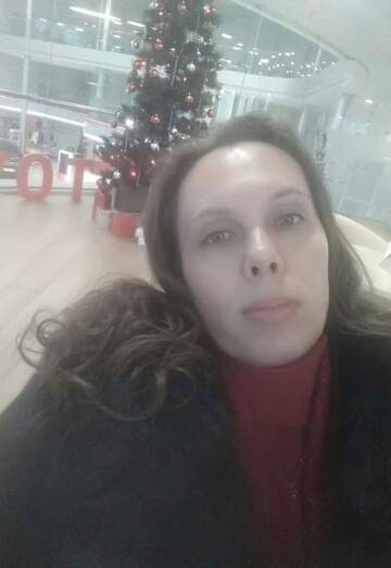 Nadejda (@nadejda83735) — my photo № 34