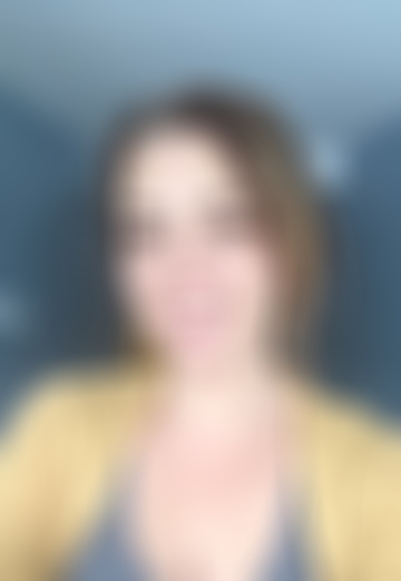 My photo - Natali, 52 from Walchwil (@natali38641)