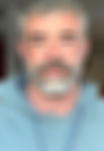 My photo - SJ Alfie, 56 from Chapel Hill (@ednssitzet)