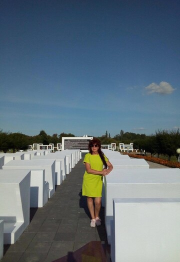 nadesda (@nadesda4) — my photo № 5