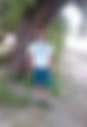 My photo - Petru, 46 from Kishinev (@petru273)