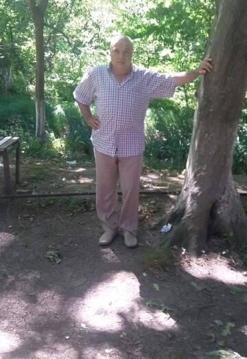 Qabil (@qabil53) — my photo № 3
