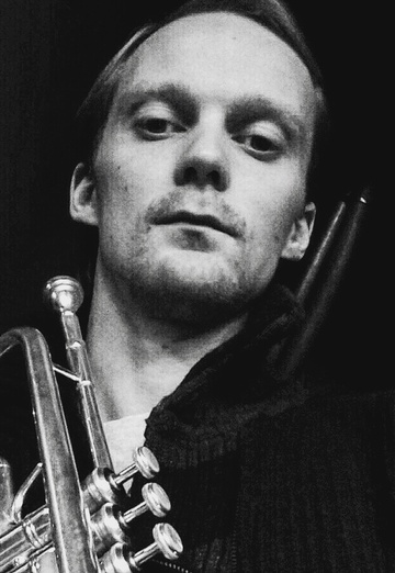 Pavel (@pavel80977) — my photo № 3