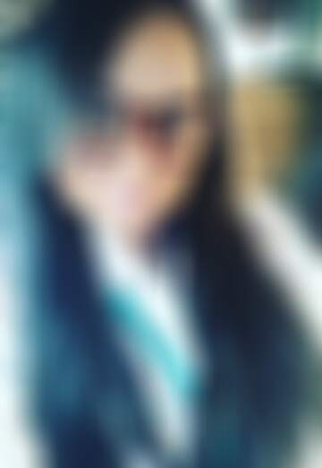 My photo - Pamee, 51 from Santiago (@pamee)