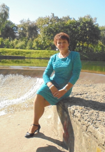 Nataliya (@natzueff8674752) — my photo № 2