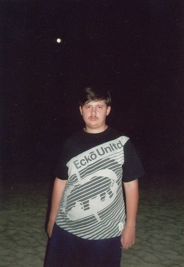 Nazar (@nazar5889) — my photo № 2