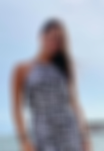 My photo - Ellie, 32 from Melbourne (@ellie125)