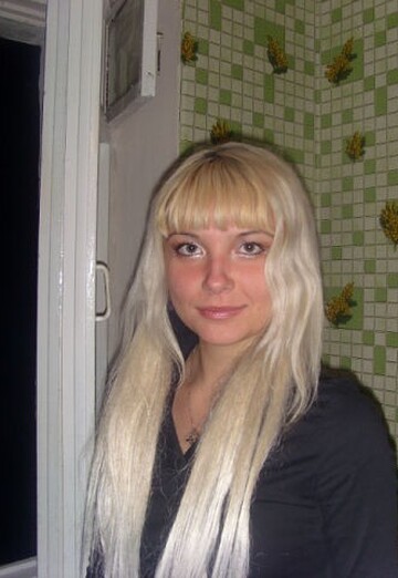 Elena (@elena6512372) — my photo № 13