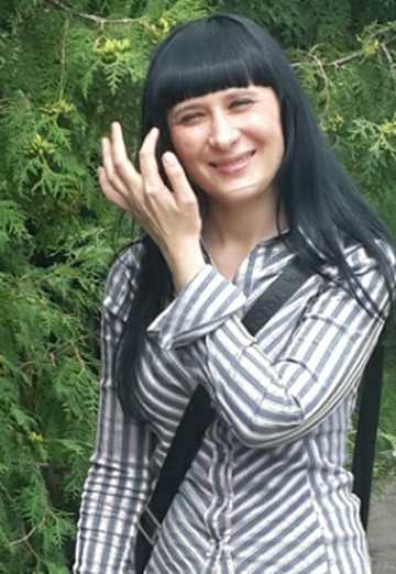 Natalya (@natalya94134) — my photo № 5