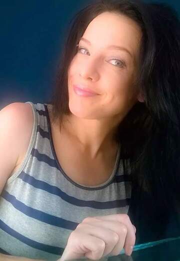 My photo - Nata, 51 from Valencia (@nata15662)