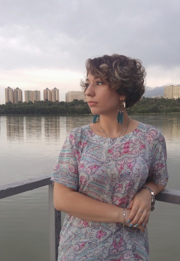 Elizaveta (@elizaveta9611) — my photo № 10