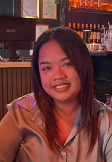 My photo - วีรนุช, 34 from Pattaya (@0maxri4g9p)