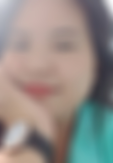 My photo - Kannika, 38 from Bangkok (@kannika1)