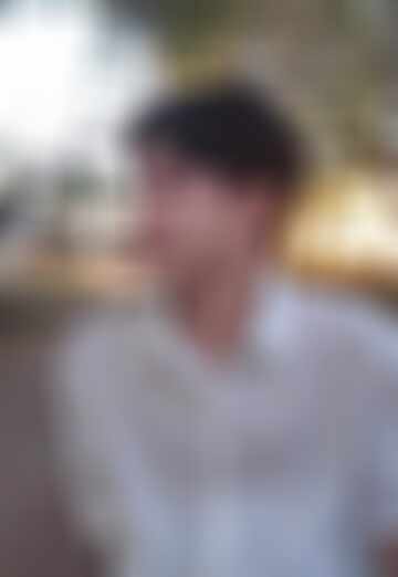My photo - เอกพงษ์, 19 from Bangkok (@0ju454t51s)