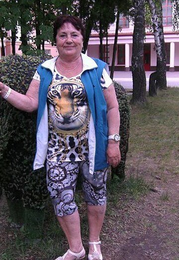 Natali (@natali65234) — my photo № 5