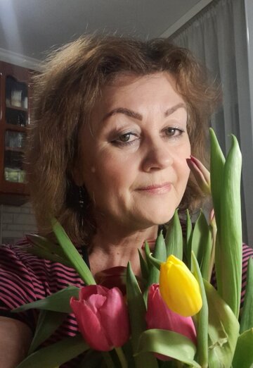 Nadejda (@nadejda36220) — my photo № 2