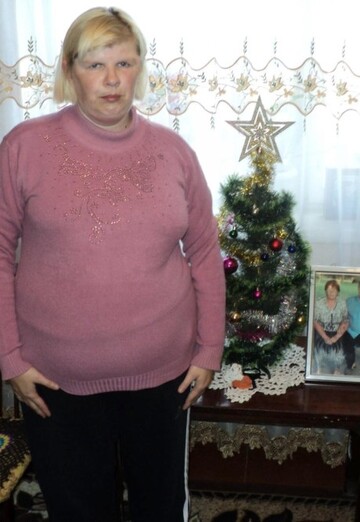 NADEJDA (@nadejda78051) — my photo № 2