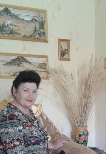 My photo - hhhhhhh, 77 from Ust-Kamenogorsk (@nadejda18215)