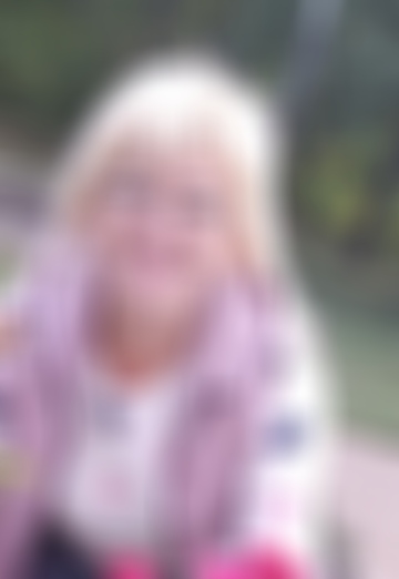 My photo - Elena, 57 from Donetsk (@elena385373)