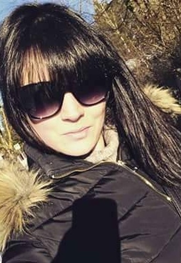 My photo - Nammigaa, 43 from Riga (@nammigaa)