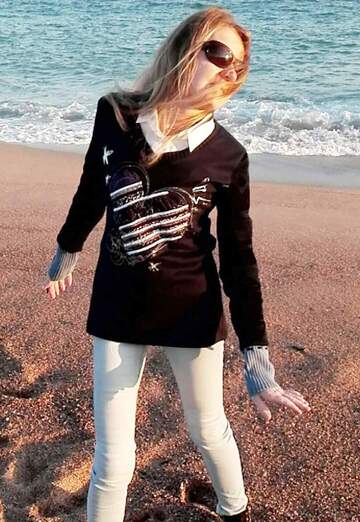 Natalia Sakharova (@nataliasakharova) — my photo № 27