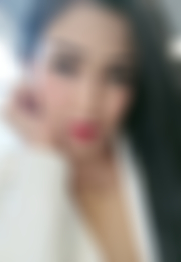 My photo - paola cano, 39 from Lima (@paolacano0)