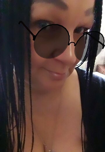 Nata (@nata17579) — my photo № 4