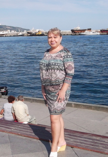 Elena (@elena67330) — my photo № 13