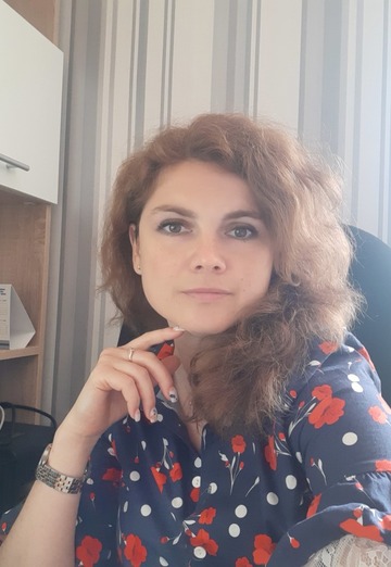 Natalya (@natalya281240) — my photo № 2