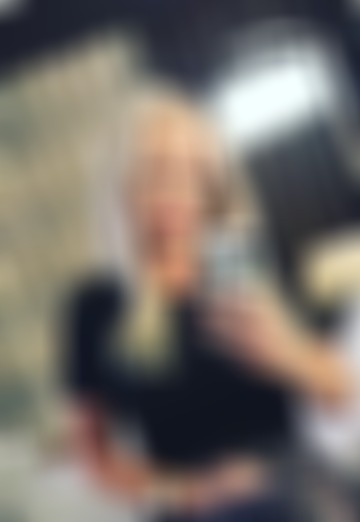 My photo - PhyllisAnny, 40 from Houston (@phyllisanny)