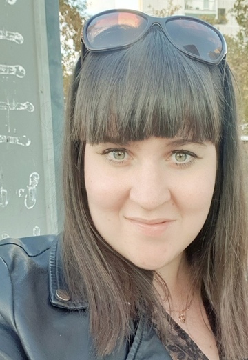 Nadejda (@nadejda95260) — my photo № 3