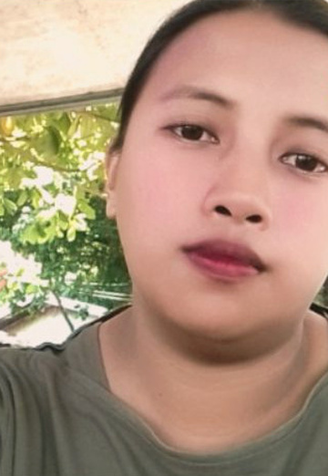 Nadia (@nadia2107) — my photo № 1