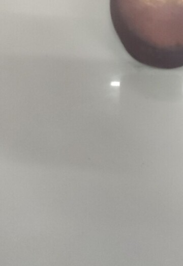 Paulpaul12 (@paulpaul12) — my photo № 2