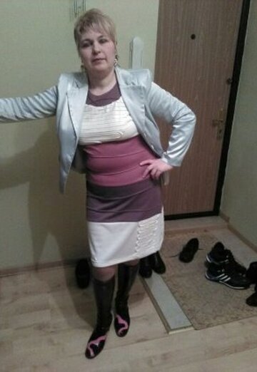 elena (@elena232734) — my photo № 1