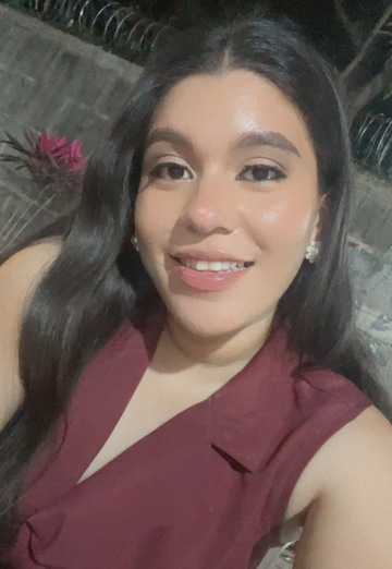 My photo - Per, 23 from Managua (@perl65)