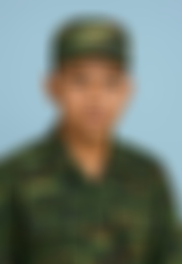 My photo - กิตติพงษ์, 21 from Bangkok (@1mfhy0u3hg)