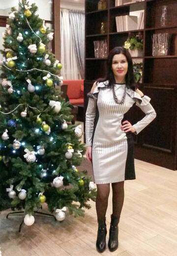 Ekaterina (@ekaterina115967) — my photo № 25