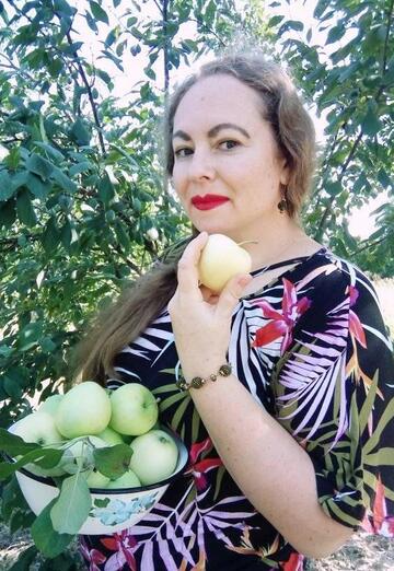 PANI (@pani69) — my photo № 16