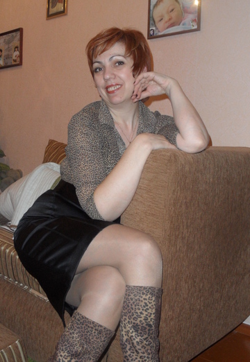 natalya (@natalya30588) — my photo № 5