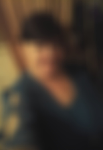 My photo - elena, 39 from Uralsk (@elena182309)