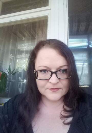 Natalya (@natalya151277) — my photo № 4