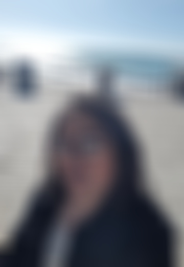 Mi foto- Pilar, 53 de San Felipe (@pilar191)
