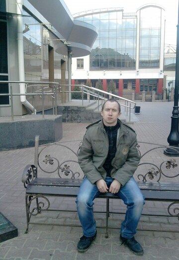 Pasha (@pasha22140) — my photo № 9