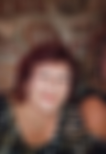 My photo - Βασιλική, 60 from Moscow (@7sdav3xy93)