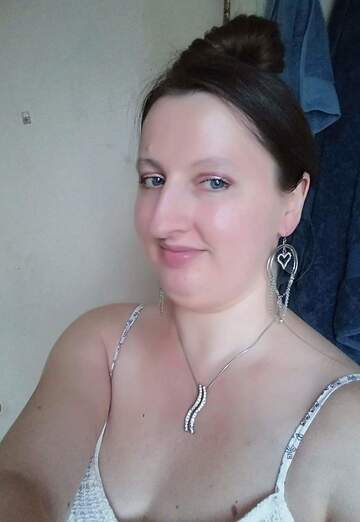 Nat (@nat1925) — my photo № 8