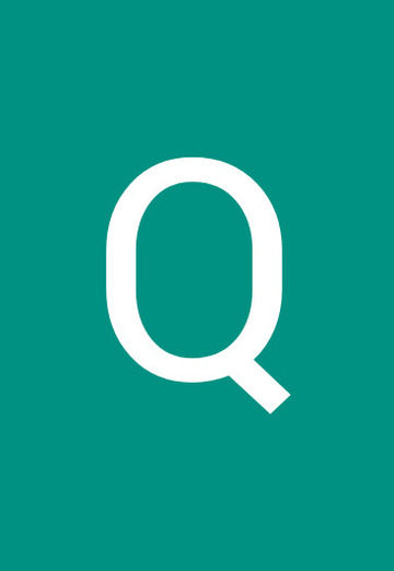 Qasim Ali (@qasimali1) — my photo № 1