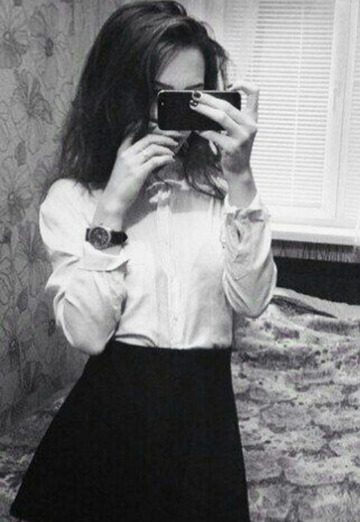 Nastya (@nastya63796) — my photo № 1