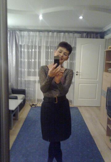 Elena (@elena180710) — my photo № 3