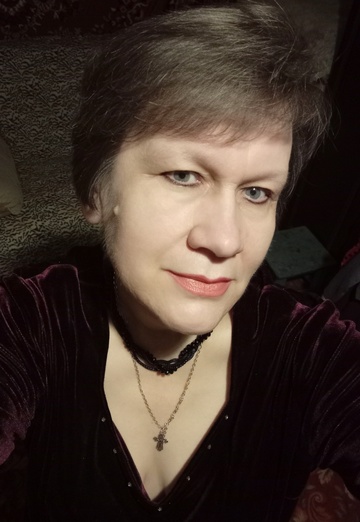 Natalі (@natal1242) — my photo № 1