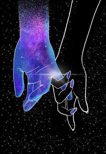 Name (@name2378) — my photo № 1